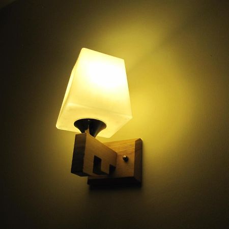 Shwe Wun Yan Motel Bagan Dış mekan fotoğraf