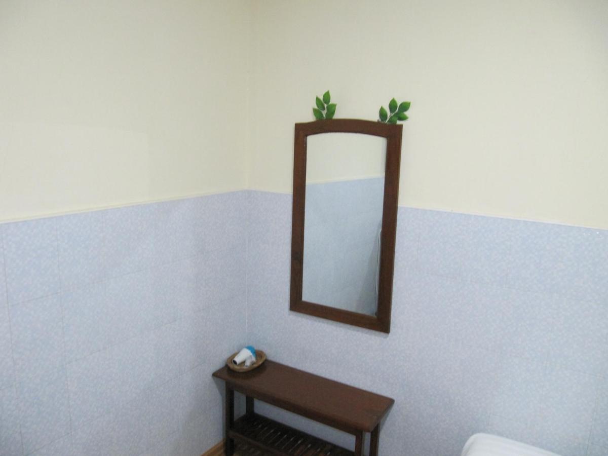 Shwe Wun Yan Motel Bagan Dış mekan fotoğraf