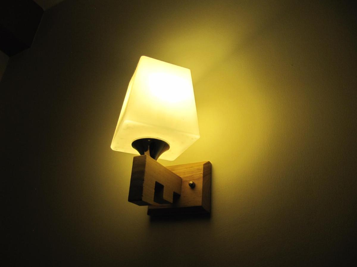 Shwe Wun Yan Motel Bagan Dış mekan fotoğraf