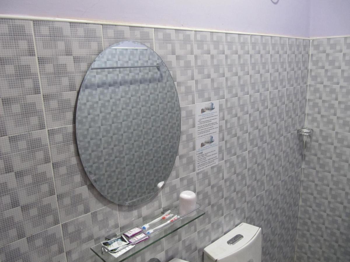 Shwe Wun Yan Motel Bagan Dış mekan fotoğraf